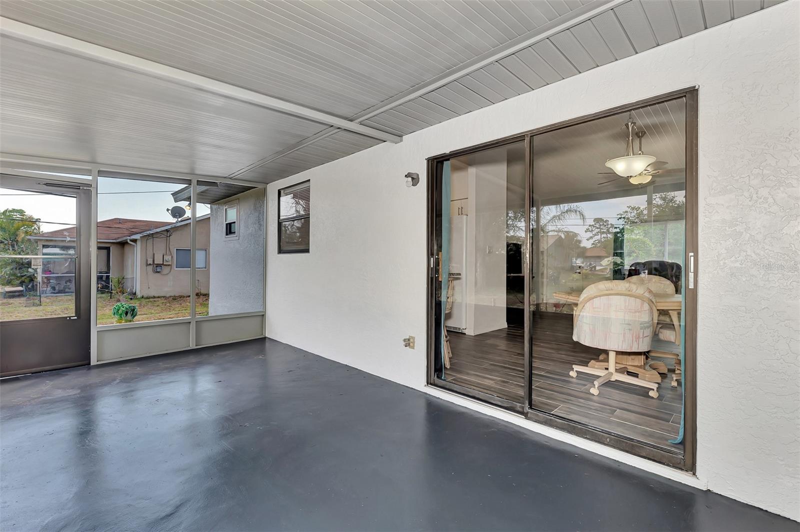 963 KENNWOOD TER NW, PORT CHARLOTTE, FL, 33948