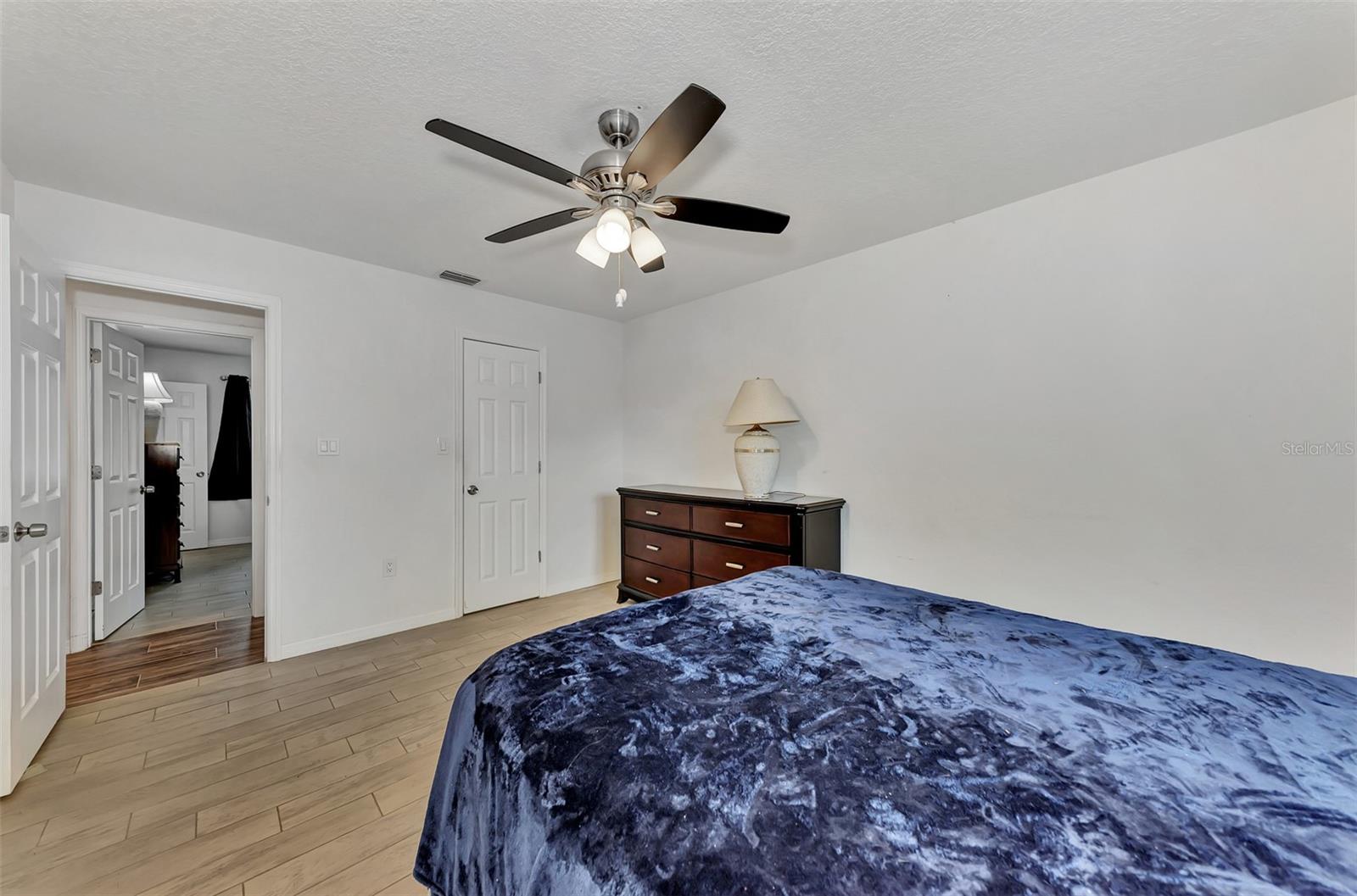 963 KENNWOOD TER NW, PORT CHARLOTTE, FL, 33948
