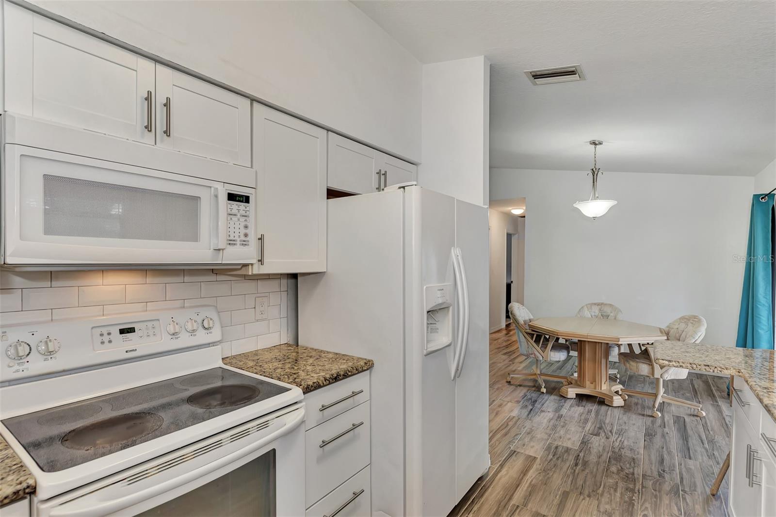 963 KENNWOOD TER NW, PORT CHARLOTTE, FL, 33948
