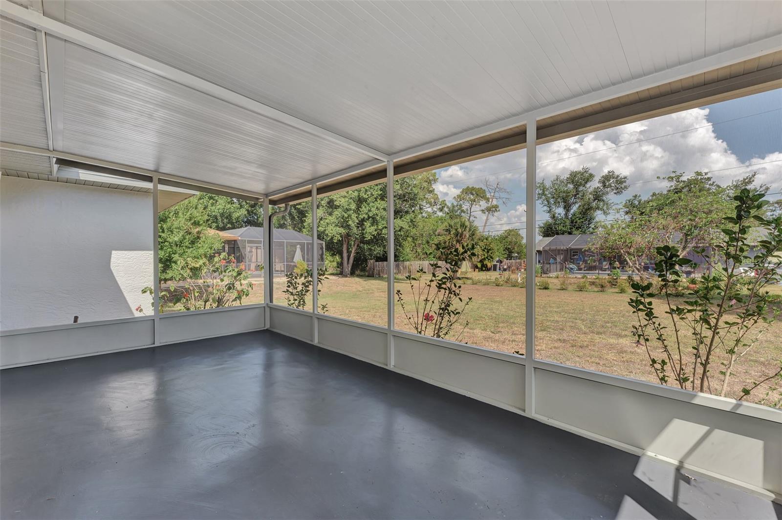 963 KENNWOOD TER NW, PORT CHARLOTTE, FL, 33948