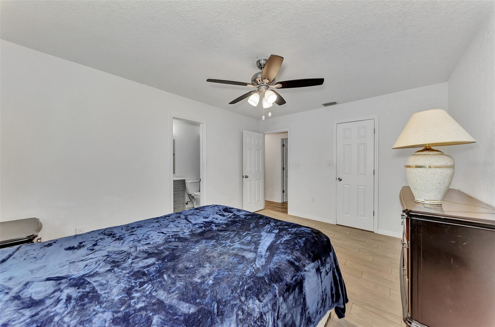963 KENNWOOD TER NW, PORT CHARLOTTE, FL, 33948