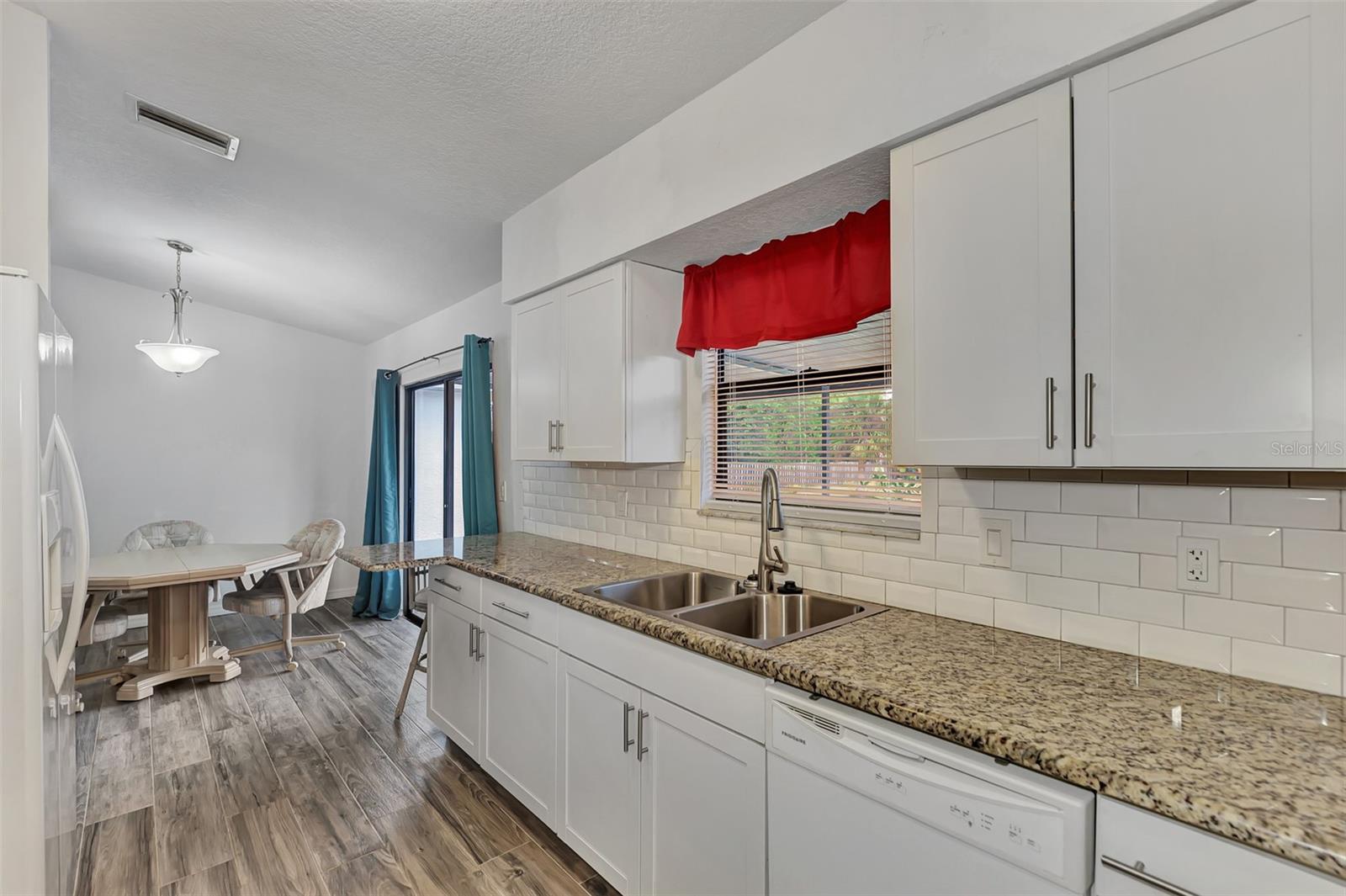 963 KENNWOOD TER NW, PORT CHARLOTTE, FL, 33948