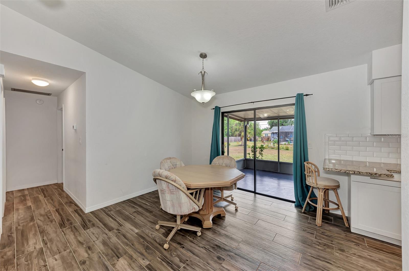 963 KENNWOOD TER NW, PORT CHARLOTTE, FL, 33948