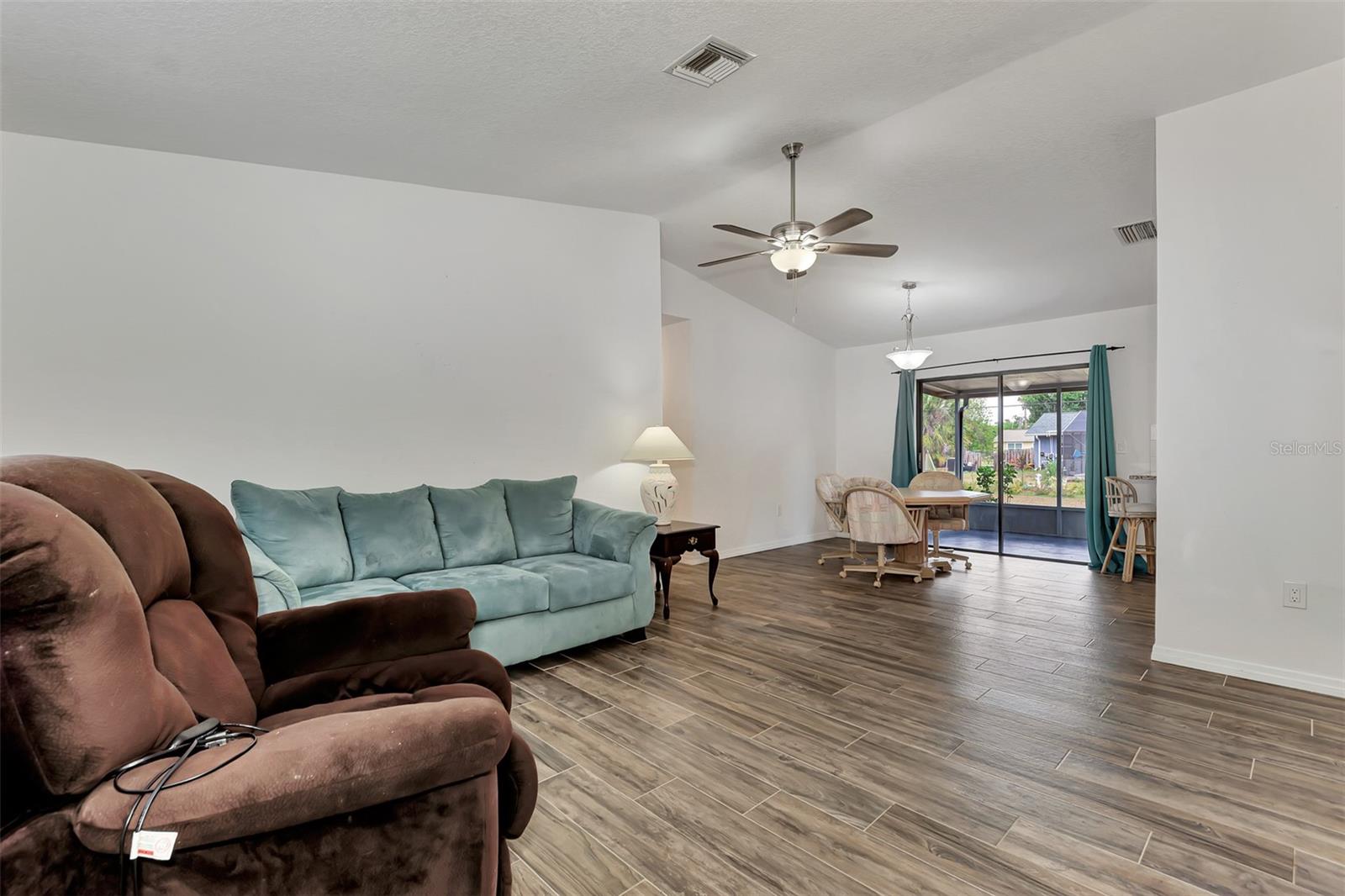 963 KENNWOOD TER NW, PORT CHARLOTTE, FL, 33948