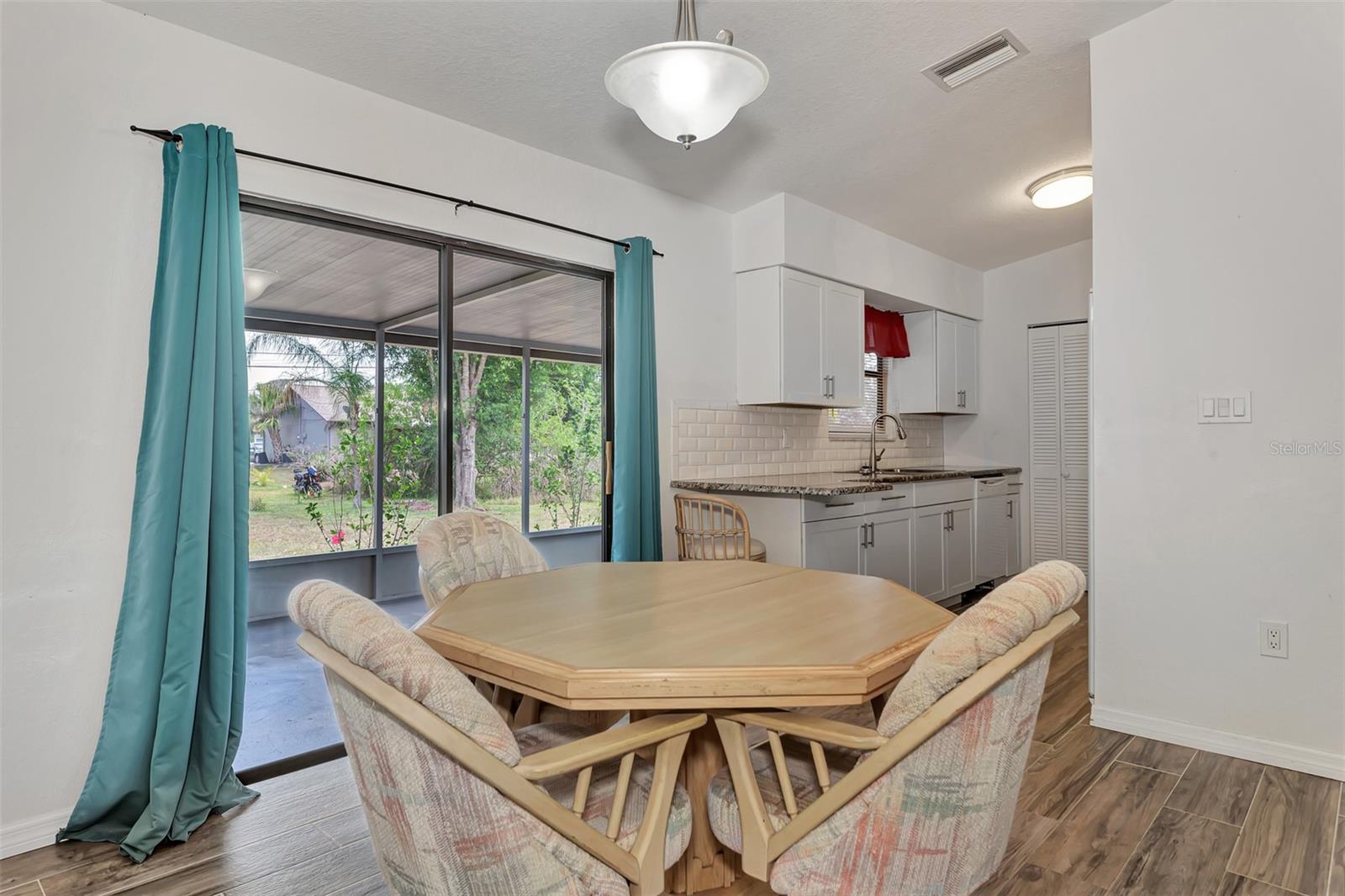 963 KENNWOOD TER NW, PORT CHARLOTTE, FL, 33948