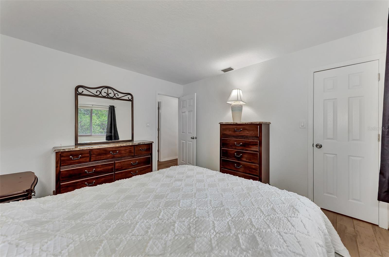 963 KENNWOOD TER NW, PORT CHARLOTTE, FL, 33948