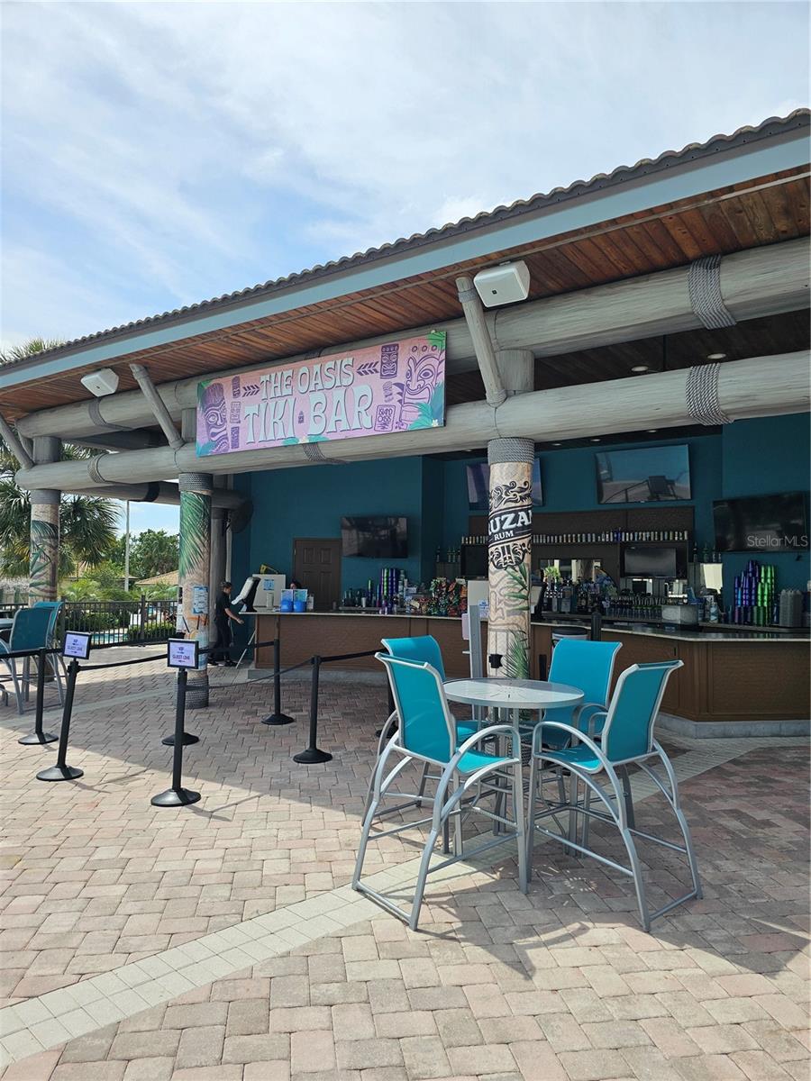 476 OCEAN COURSE AVE, DAVENPORT, FL, 33896