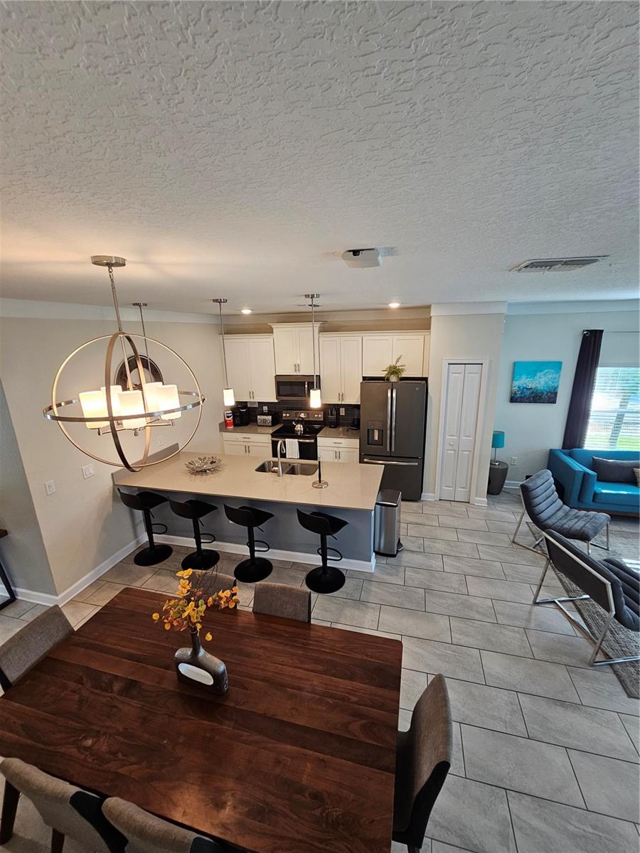 476 OCEAN COURSE AVE, DAVENPORT, FL, 33896