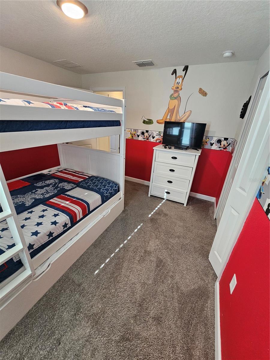 476 OCEAN COURSE AVE, DAVENPORT, FL, 33896