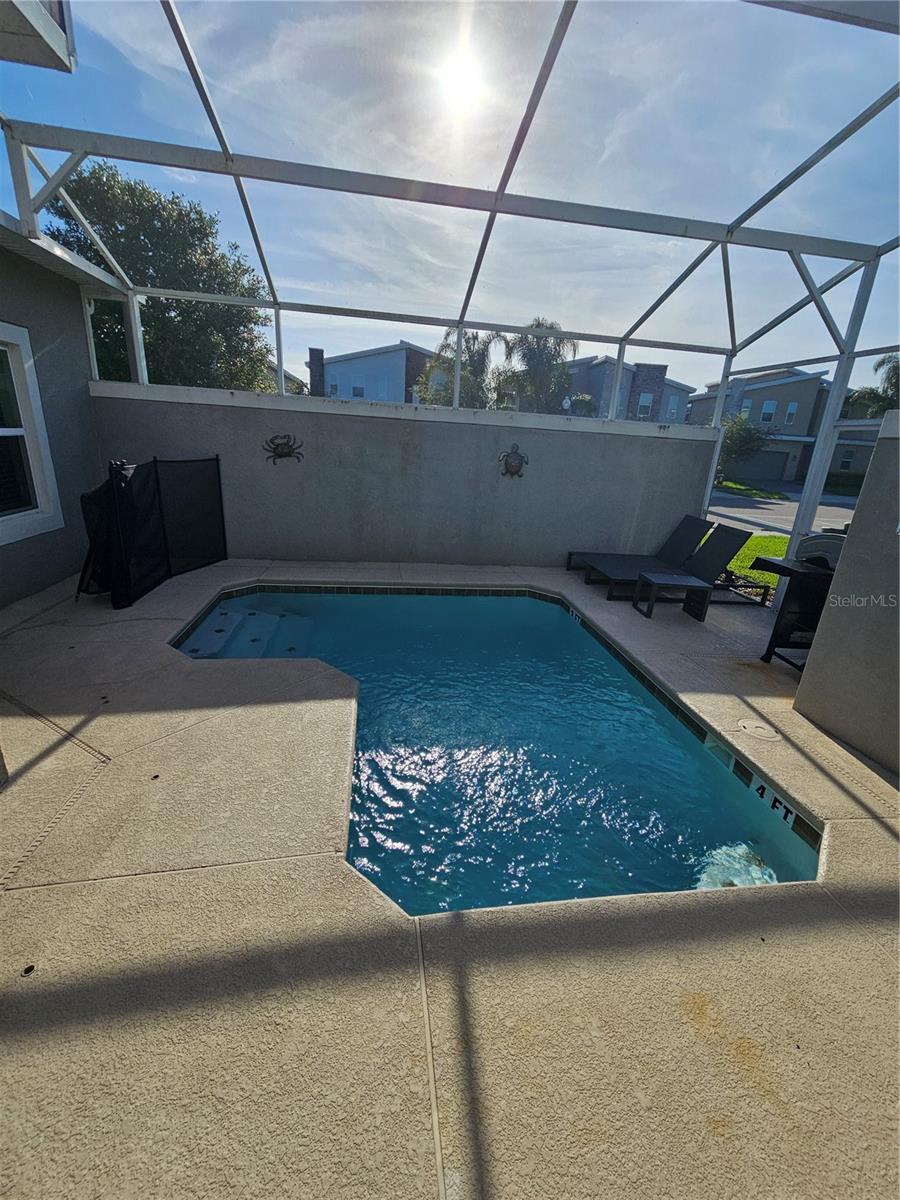 476 OCEAN COURSE AVE, DAVENPORT, FL, 33896