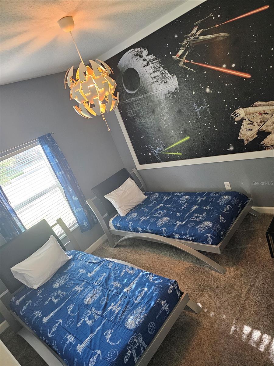 476 OCEAN COURSE AVE, DAVENPORT, FL, 33896