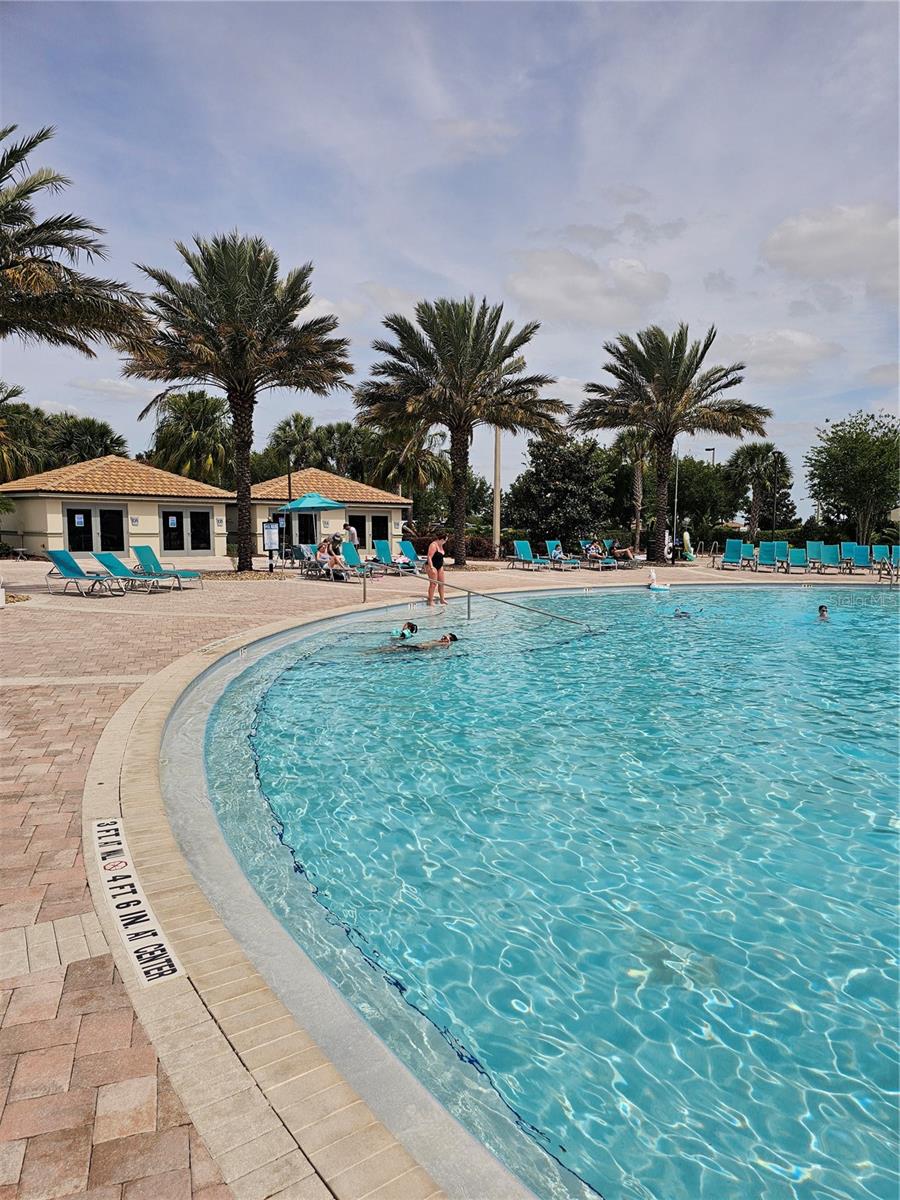 476 OCEAN COURSE AVE, DAVENPORT, FL, 33896