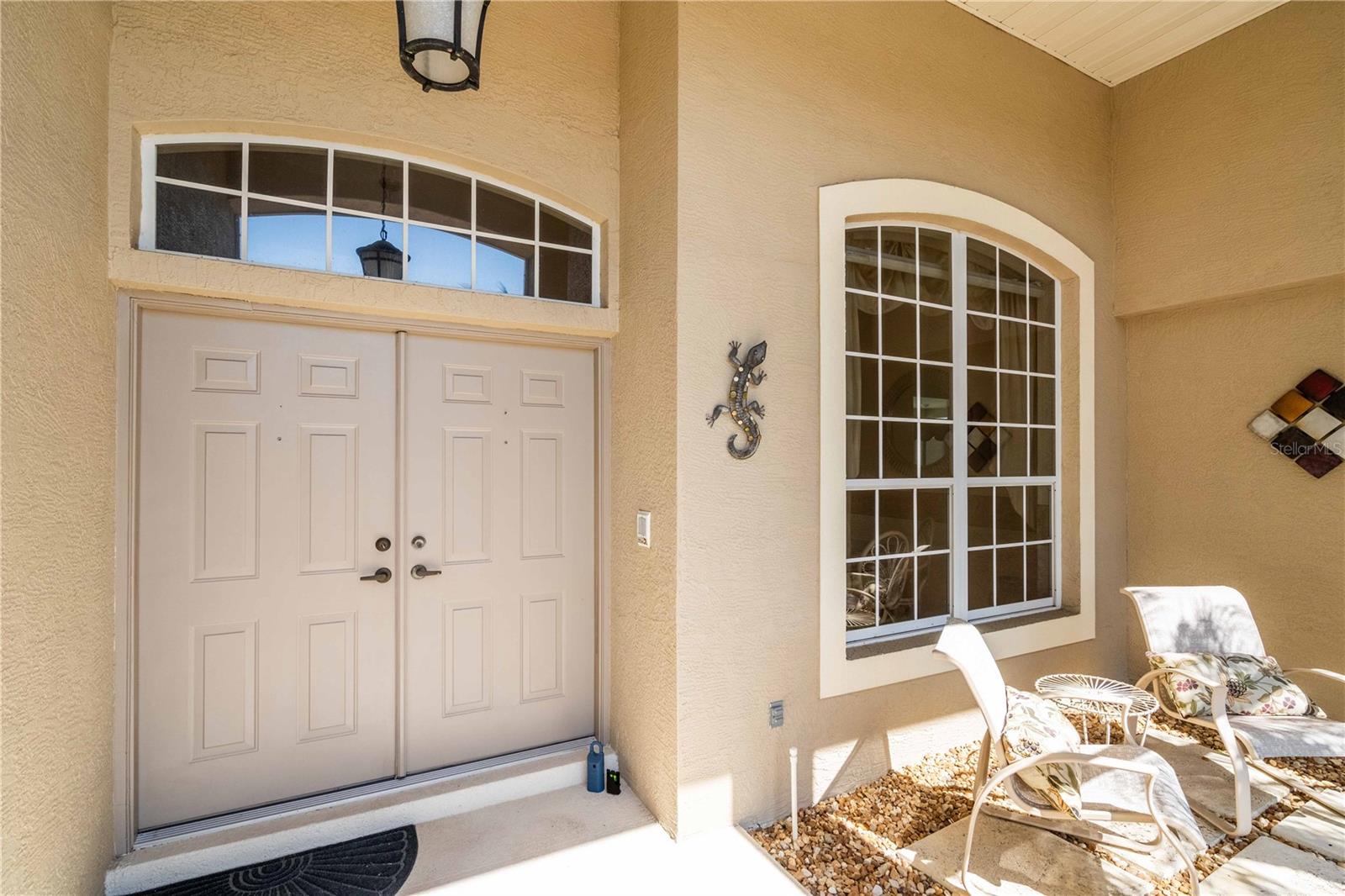 2816 88TH AVE EAST, PARRISH, FL, 34219