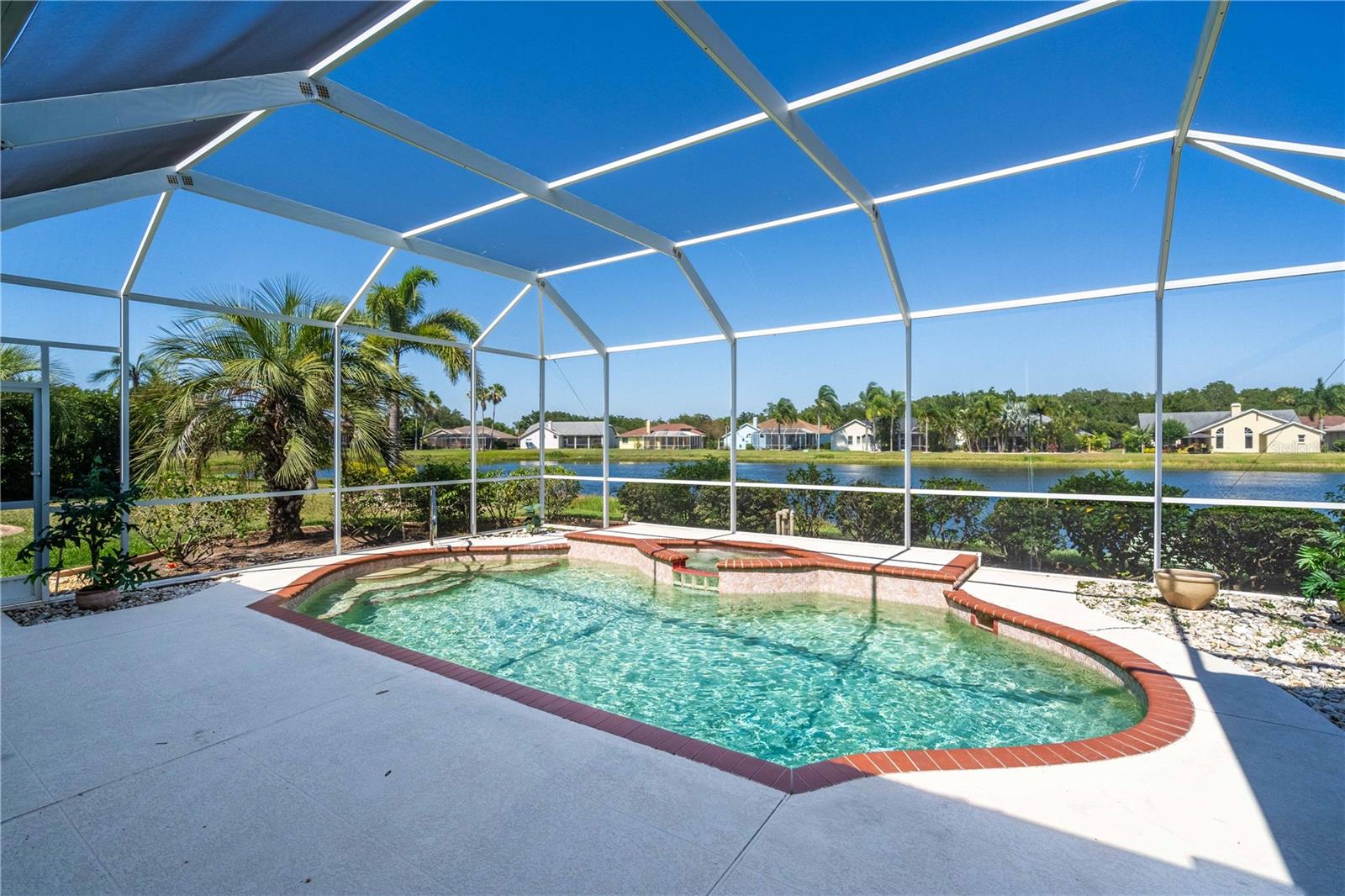 2816 88TH AVE EAST, PARRISH, FL, 34219