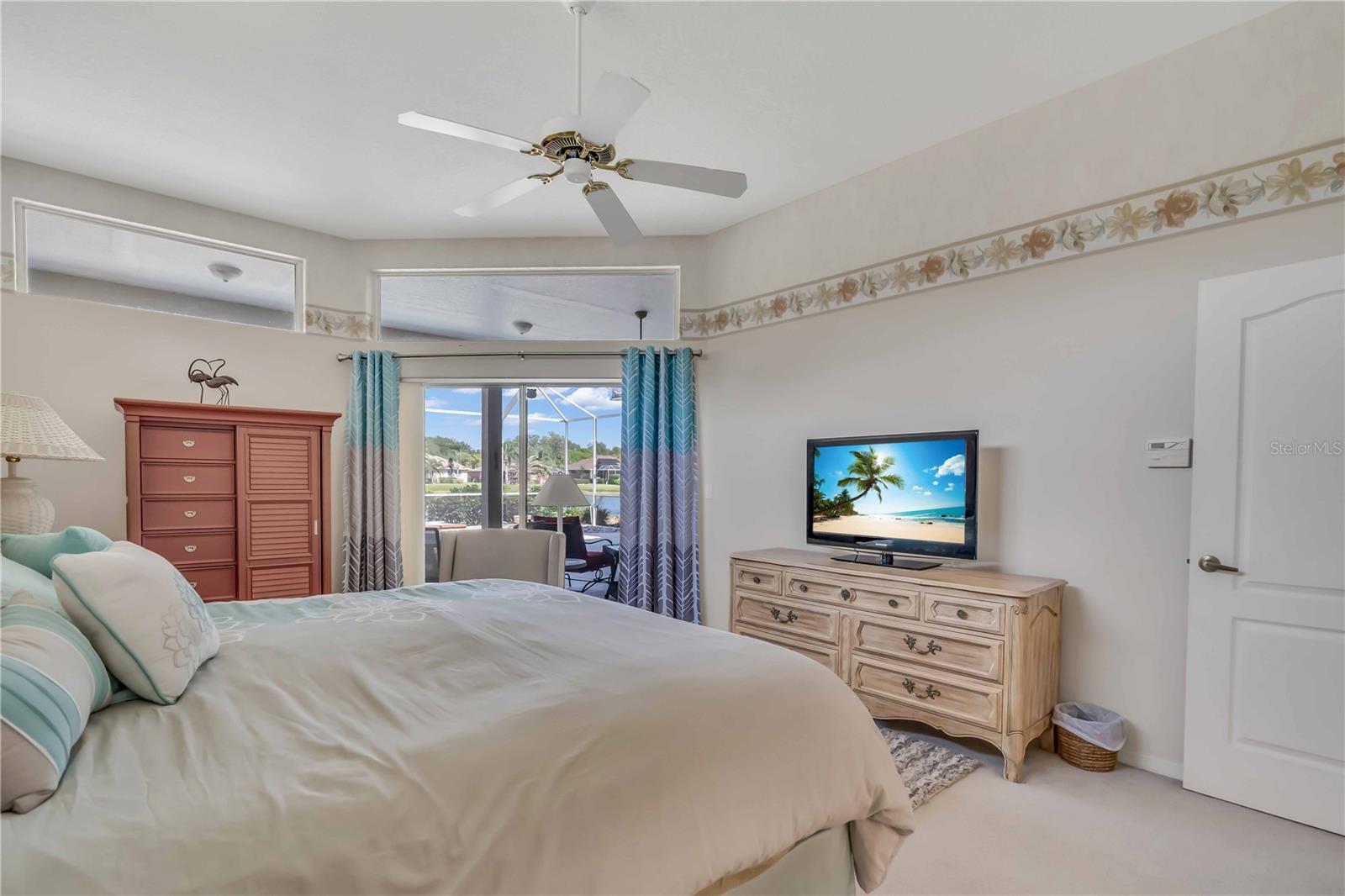 2816 88TH AVE EAST, PARRISH, FL, 34219