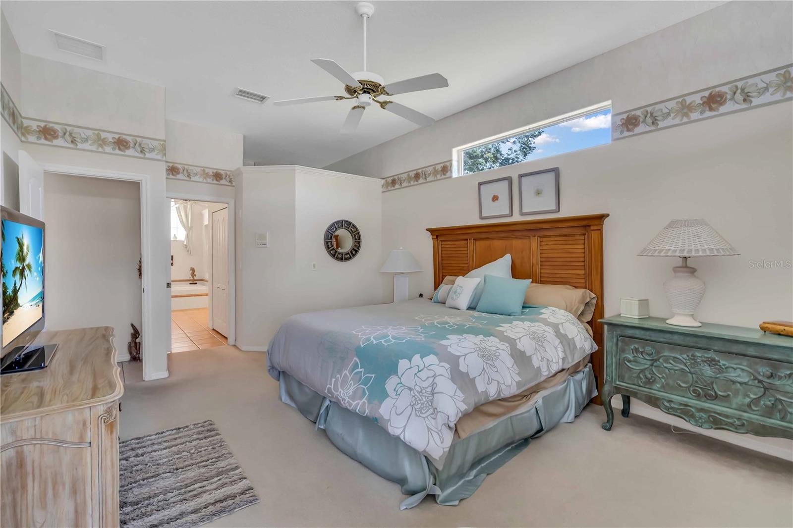 2816 88TH AVE EAST, PARRISH, FL, 34219