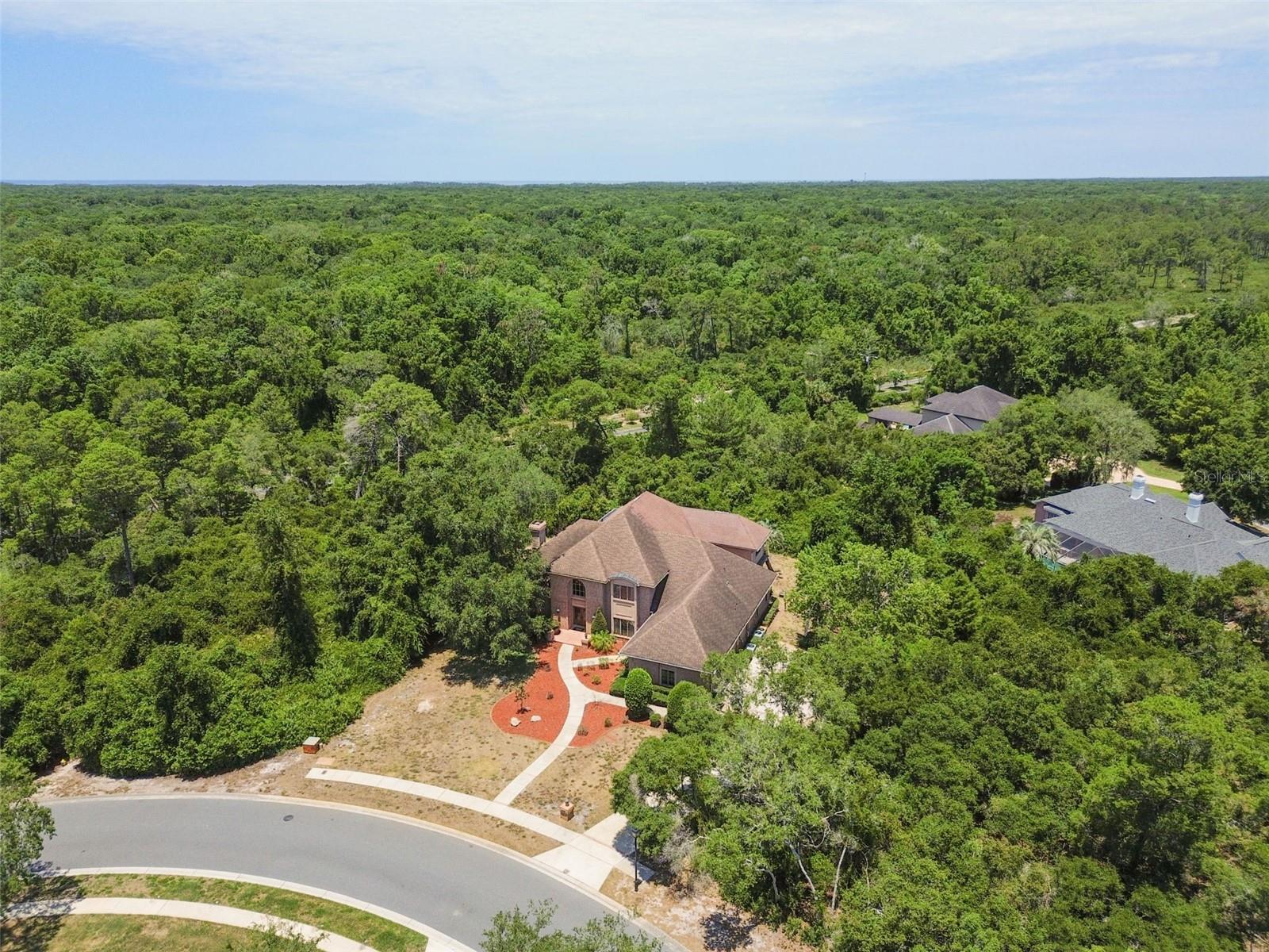 6109 WATERS WAY, WEEKI WACHEE, FL, 34607