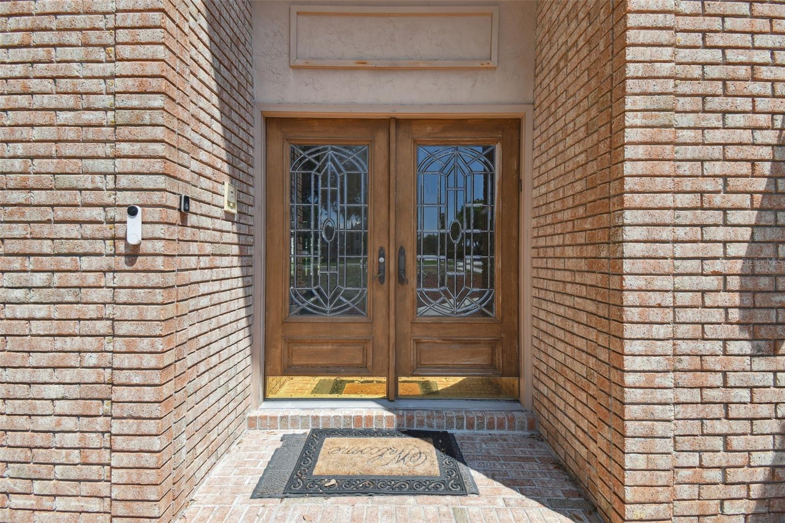 6109 WATERS WAY, WEEKI WACHEE, FL, 34607