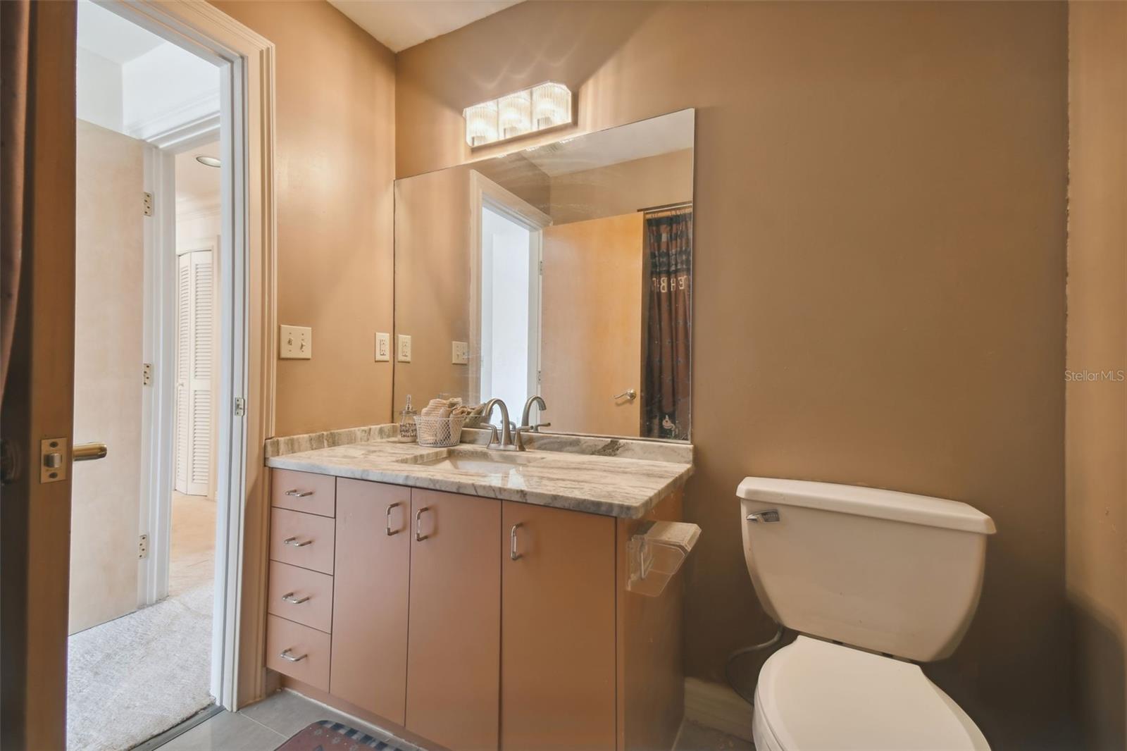 6109 WATERS WAY, WEEKI WACHEE, FL, 34607