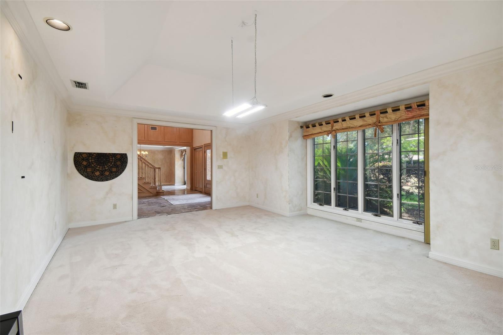 6109 WATERS WAY, WEEKI WACHEE, FL, 34607