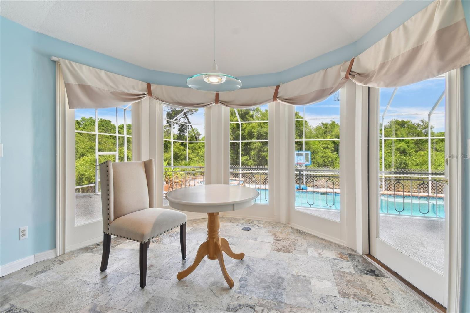 6109 WATERS WAY, WEEKI WACHEE, FL, 34607