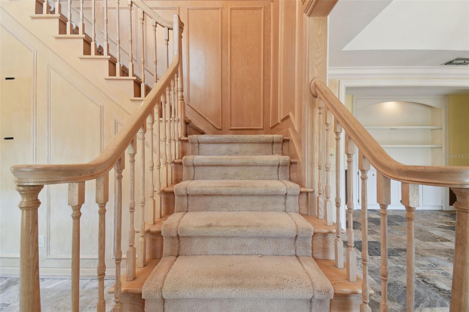 6109 WATERS WAY, WEEKI WACHEE, FL, 34607