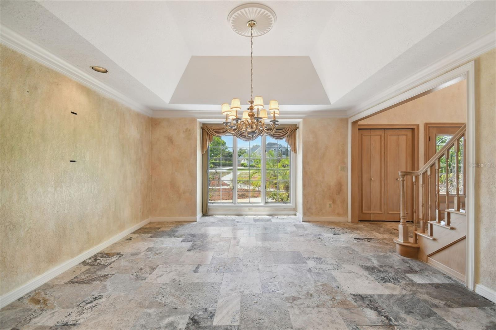 6109 WATERS WAY, WEEKI WACHEE, FL, 34607