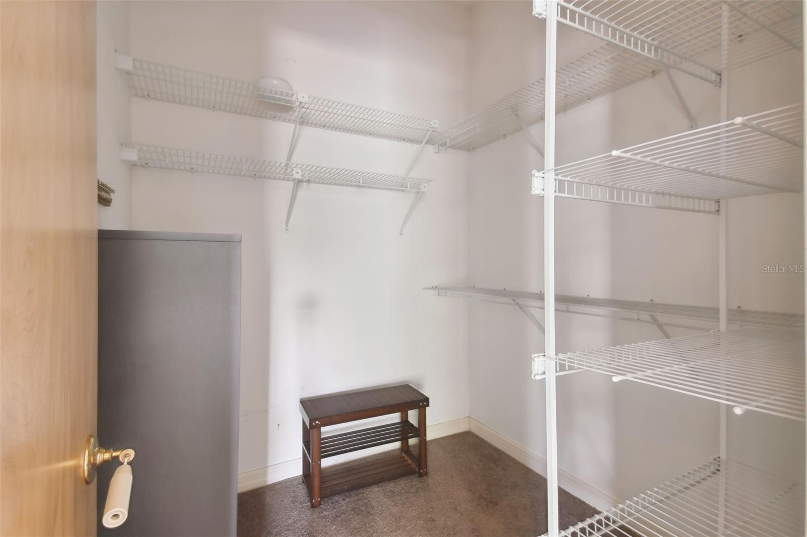 6109 WATERS WAY, WEEKI WACHEE, FL, 34607