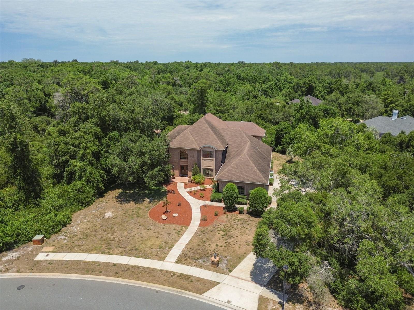 6109 WATERS WAY, WEEKI WACHEE, FL, 34607