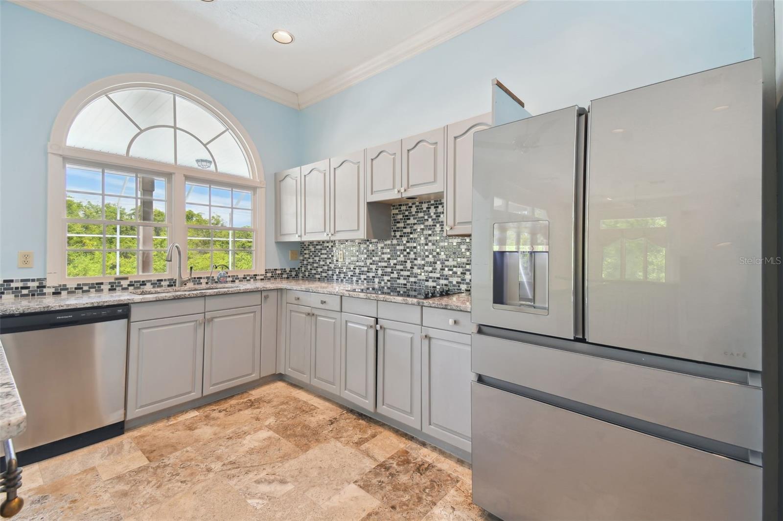 6109 WATERS WAY, WEEKI WACHEE, FL, 34607