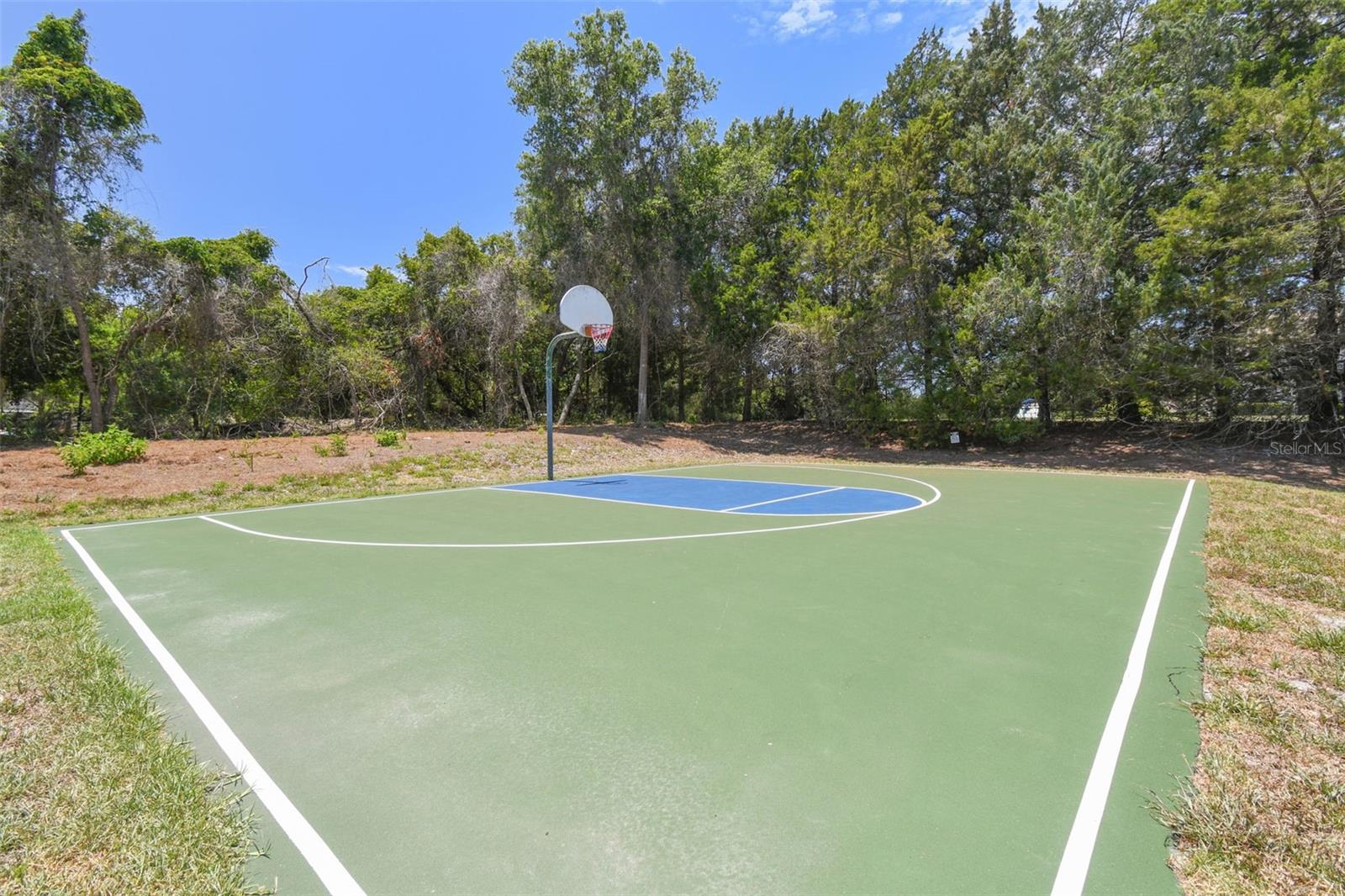 6109 WATERS WAY, WEEKI WACHEE, FL, 34607