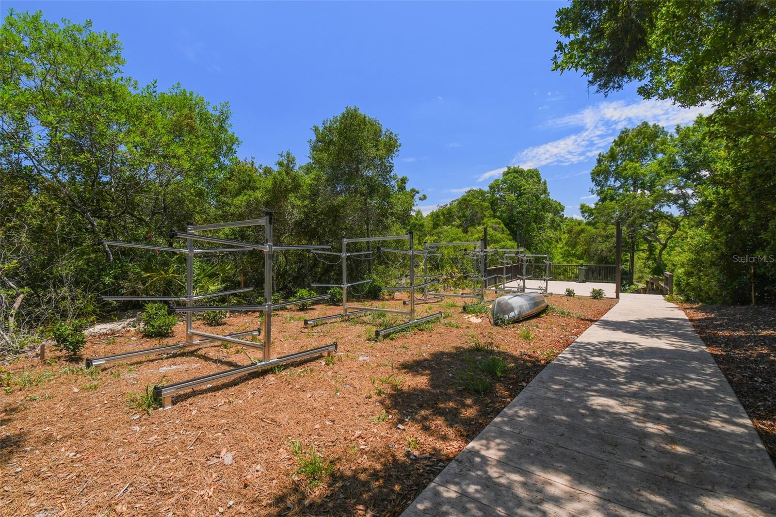 6109 WATERS WAY, WEEKI WACHEE, FL, 34607