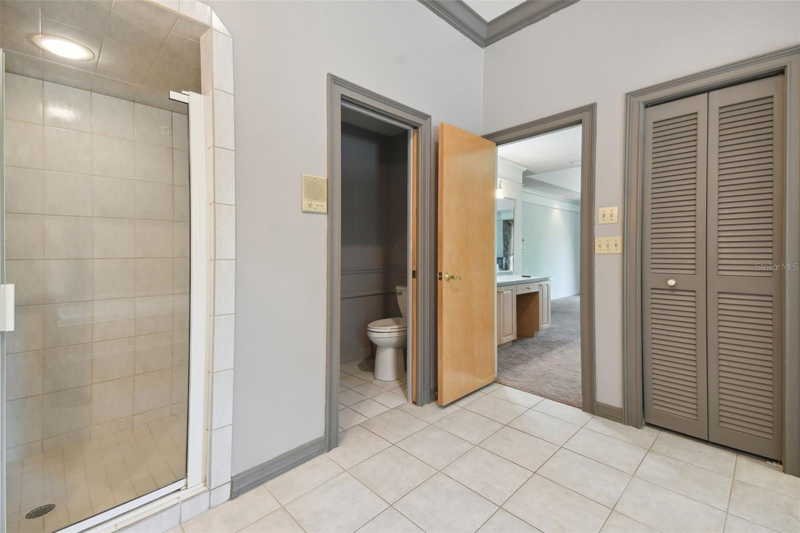 6109 WATERS WAY, WEEKI WACHEE, FL, 34607