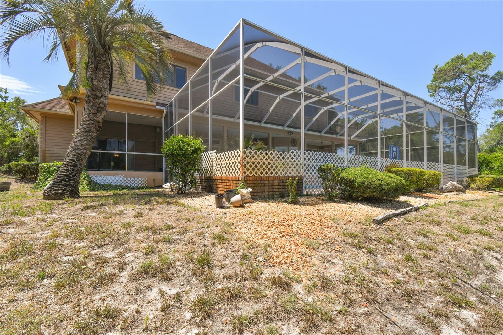 6109 WATERS WAY, WEEKI WACHEE, FL, 34607