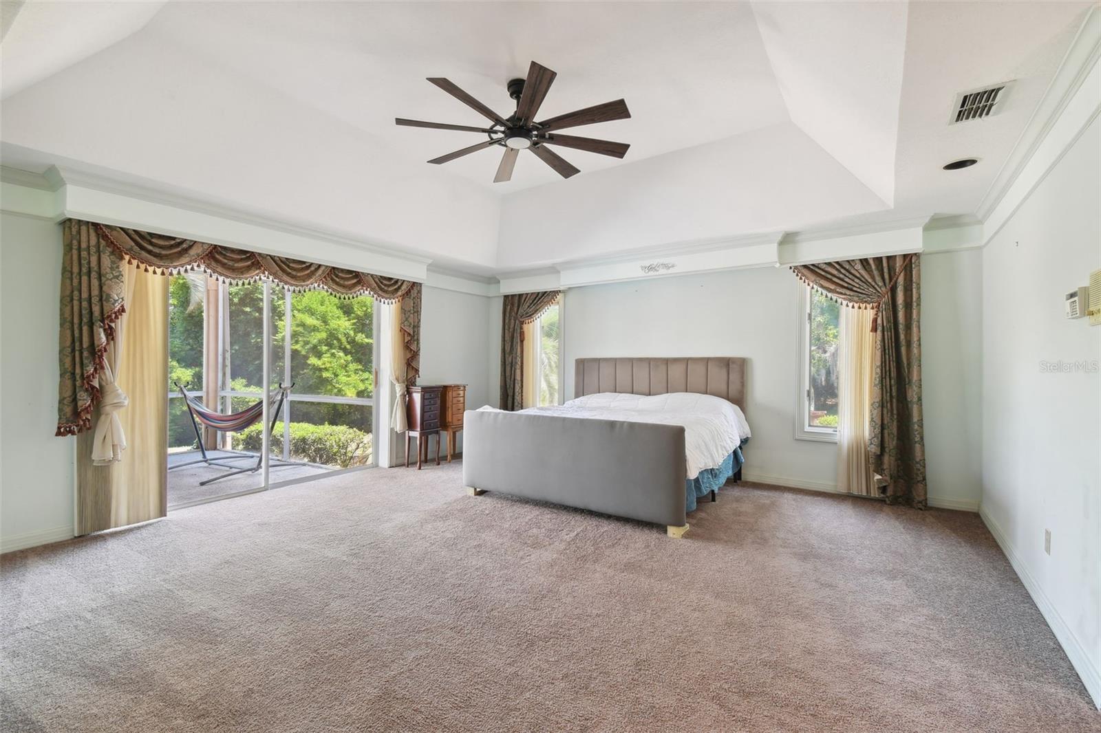 6109 WATERS WAY, WEEKI WACHEE, FL, 34607