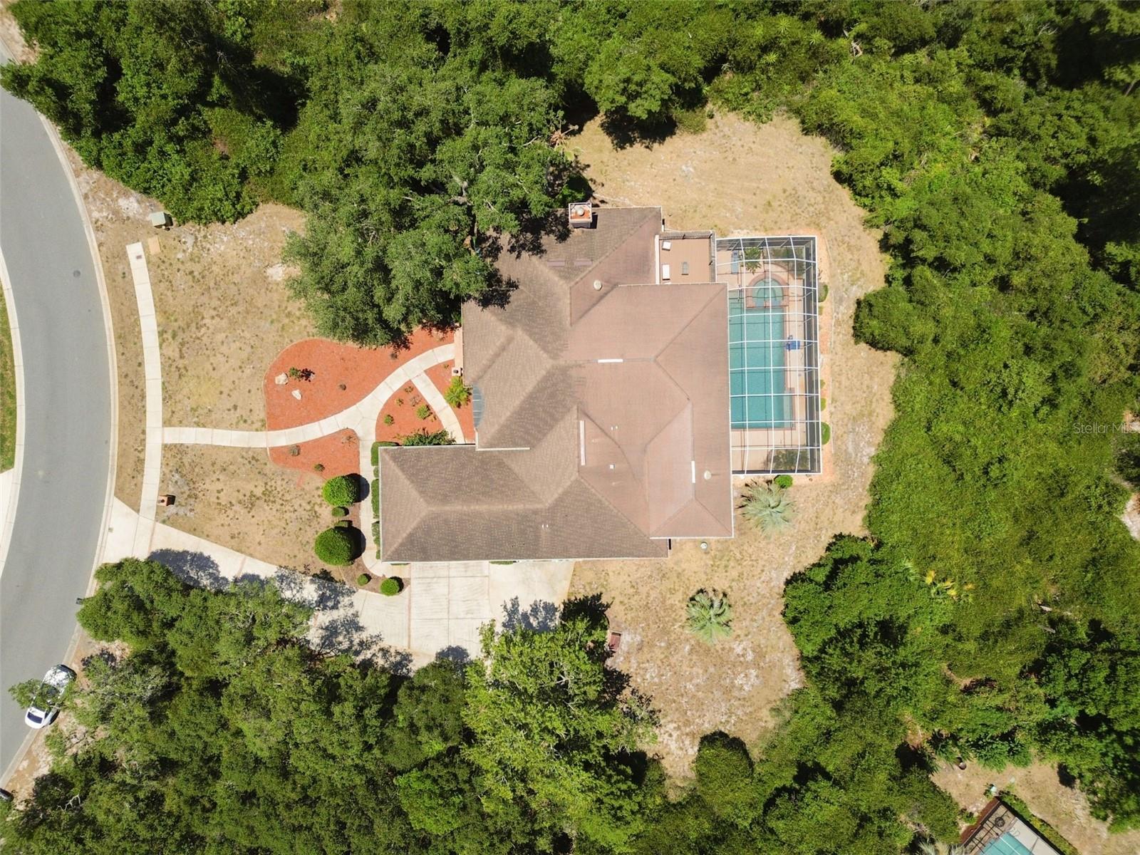 6109 WATERS WAY, WEEKI WACHEE, FL, 34607