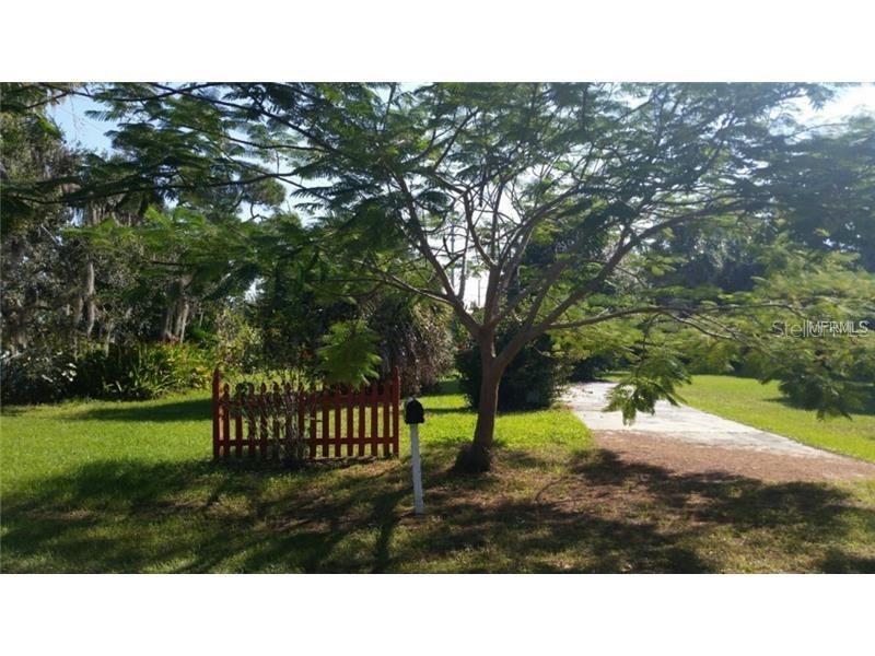 4466 GANYARD ST, PUNTA GORDA, FL, 33980