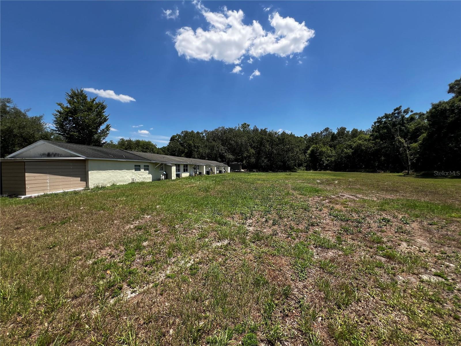 238 CENTER ST, DAVENPORT, FL, 33896