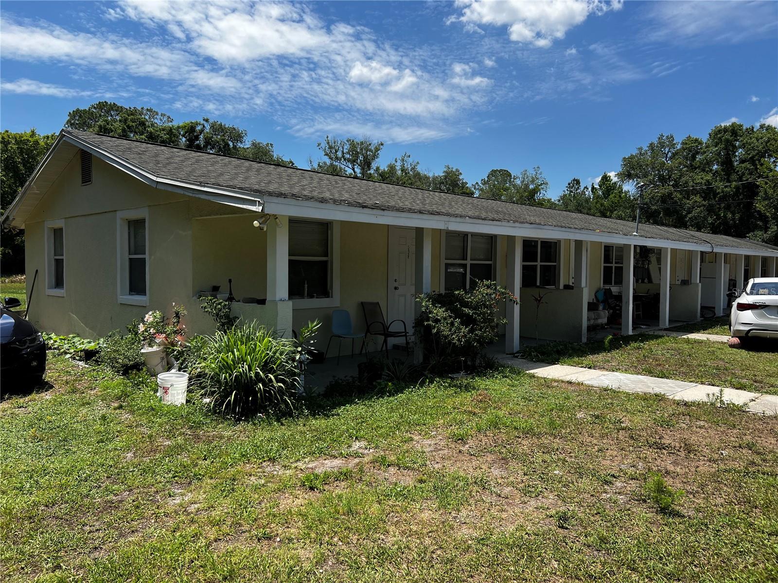 238 CENTER ST, DAVENPORT, FL, 33896