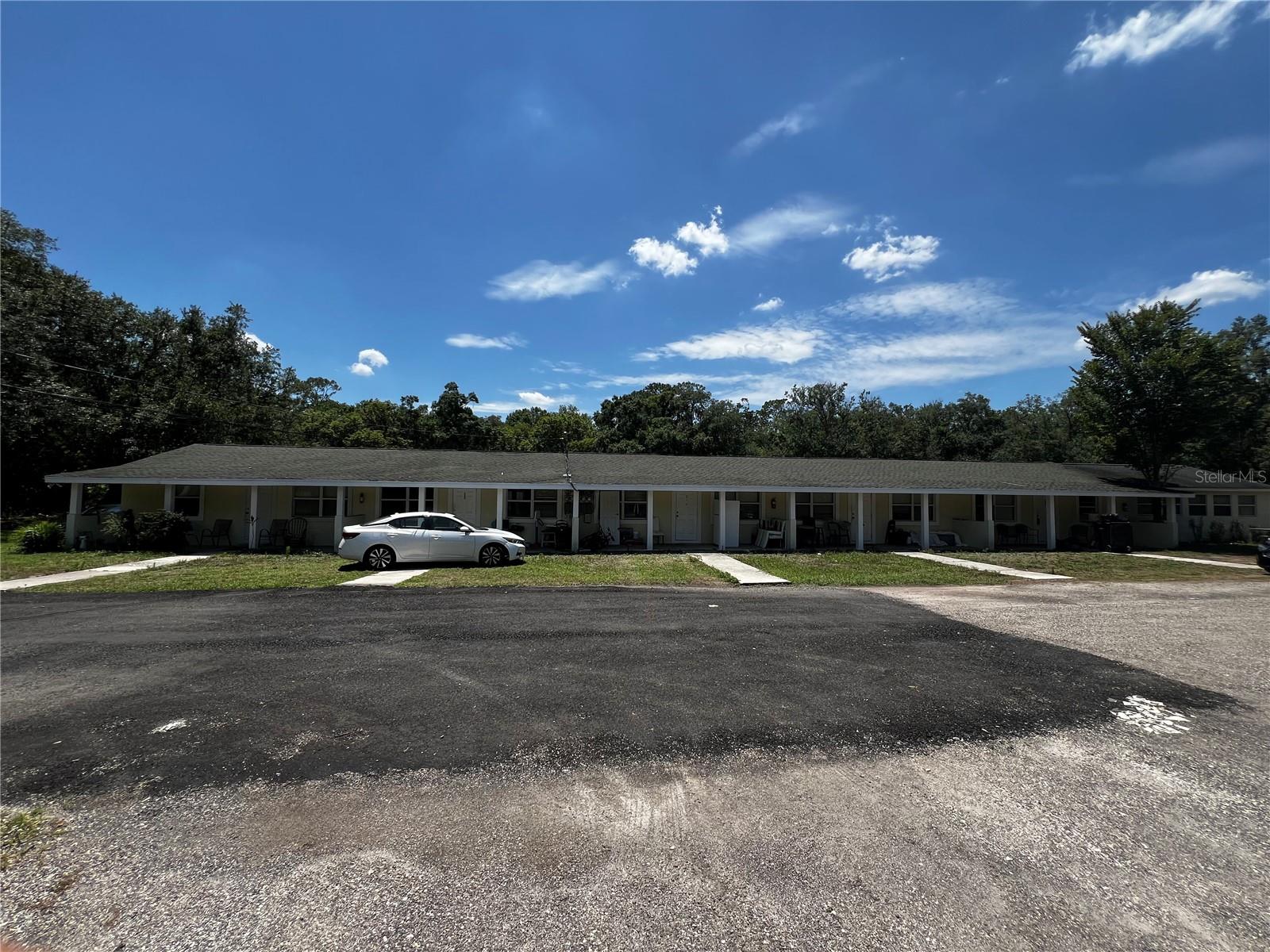 238 CENTER ST, DAVENPORT, FL, 33896
