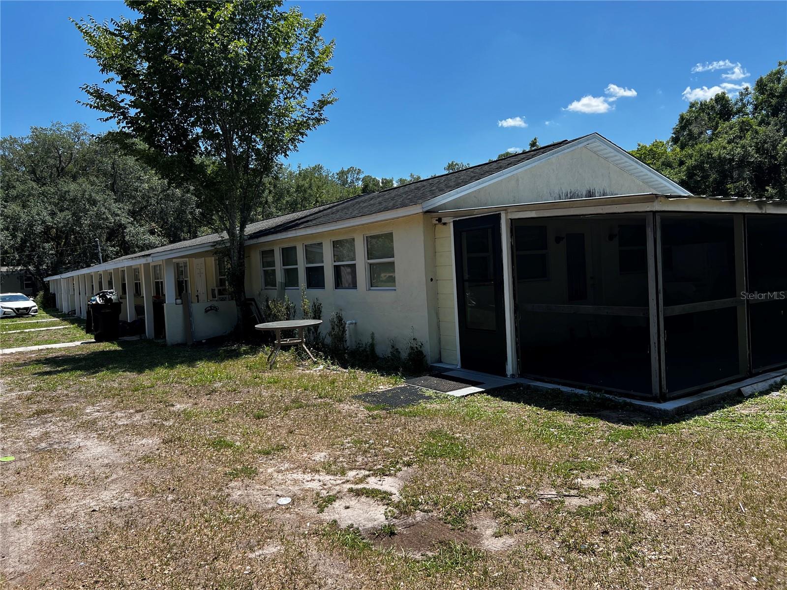 238 CENTER ST, DAVENPORT, FL, 33896