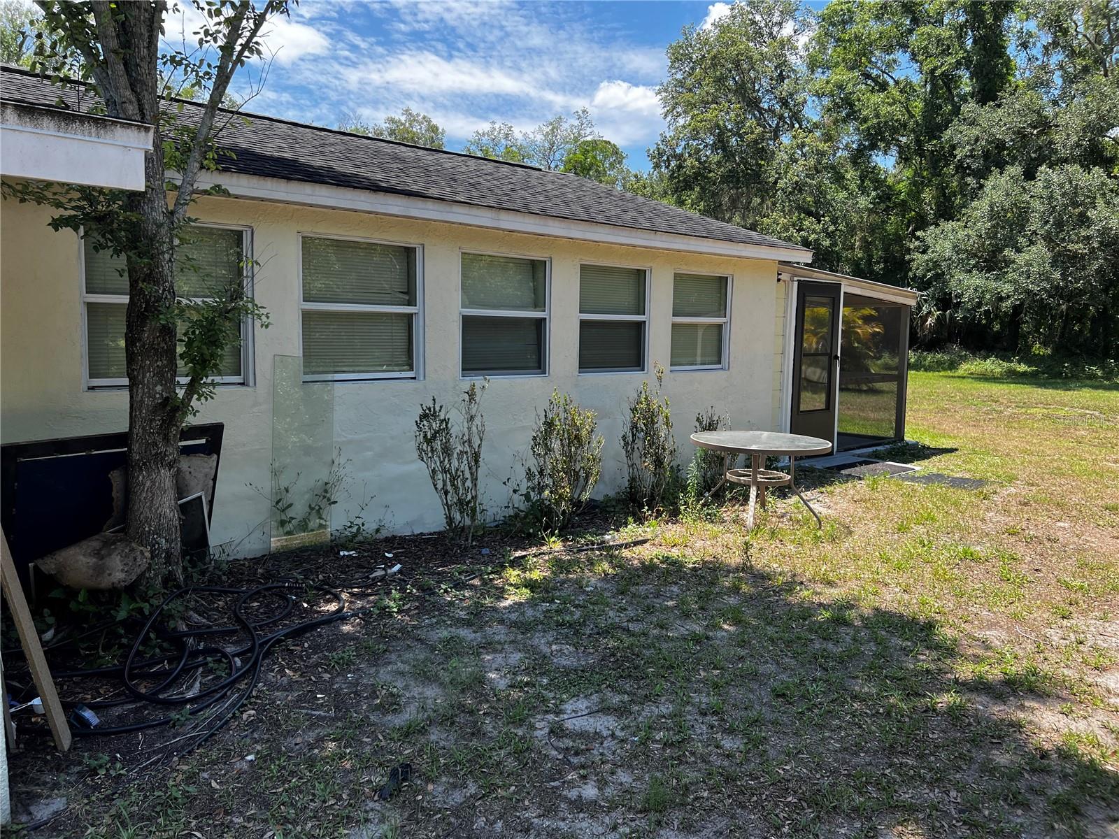 238 CENTER ST, DAVENPORT, FL, 33896
