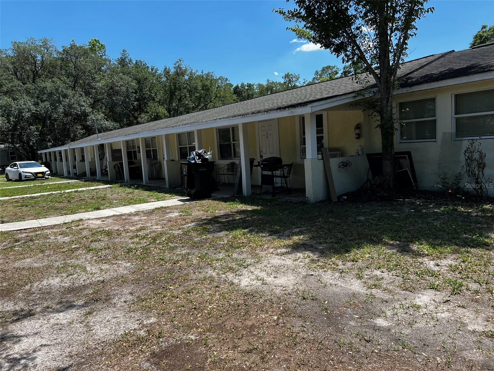 238 CENTER ST, DAVENPORT, FL, 33896