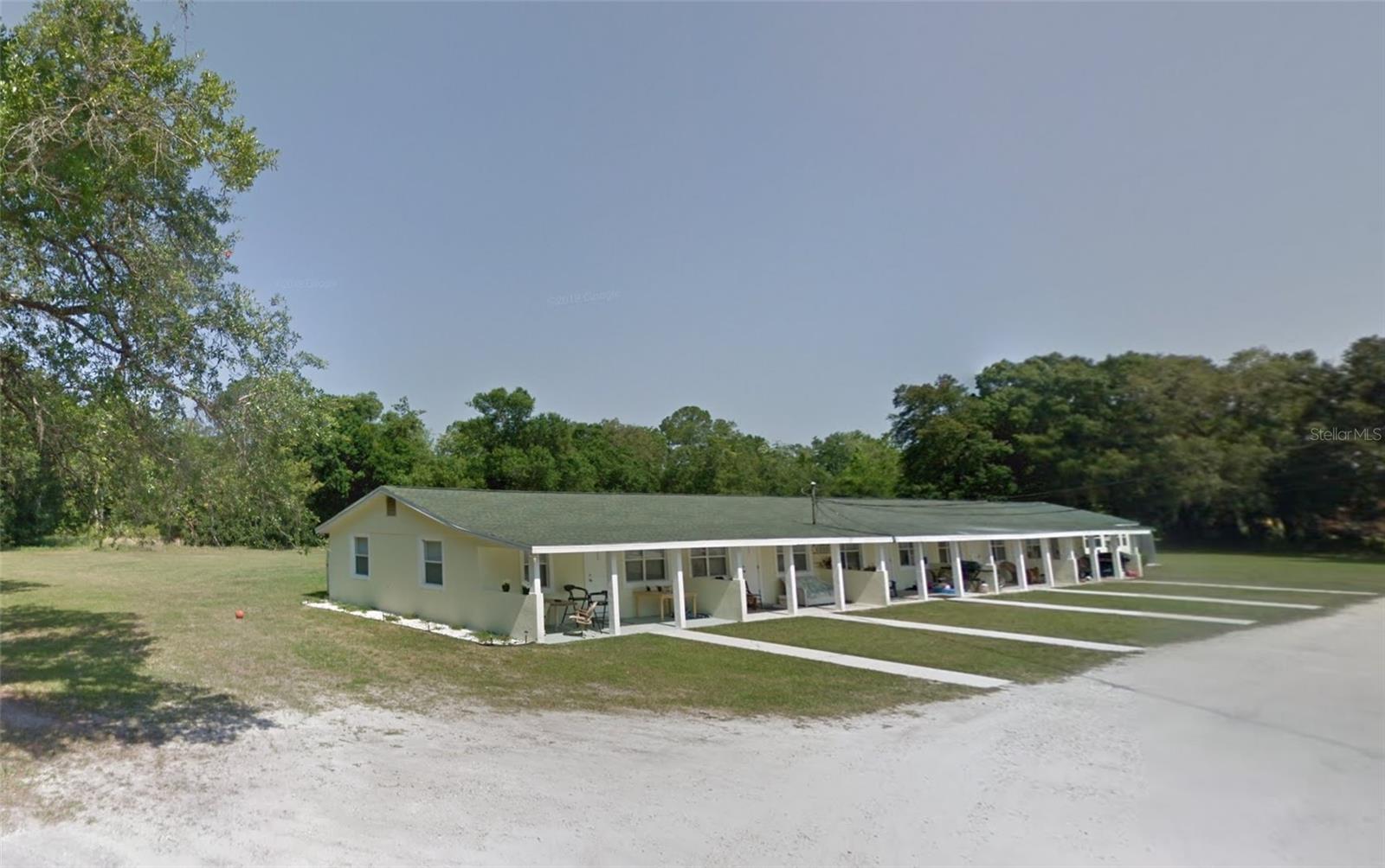 238 CENTER ST, DAVENPORT, FL, 33896