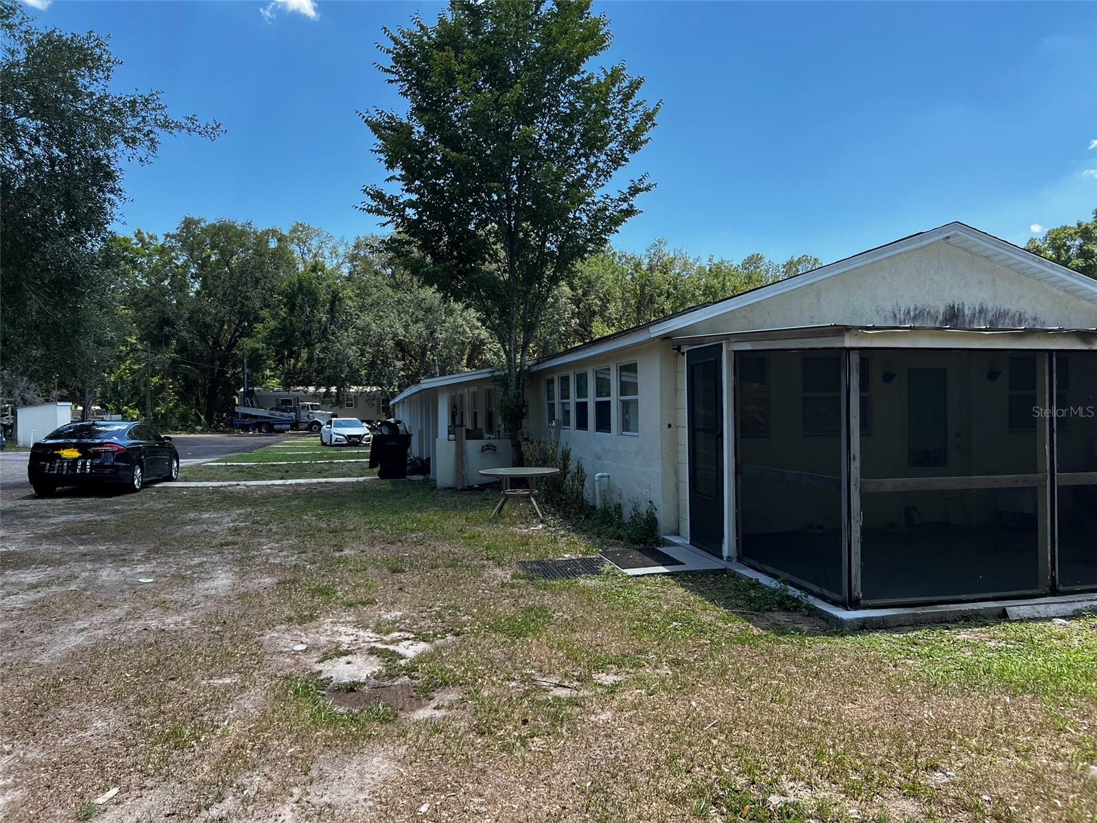 238 CENTER ST, DAVENPORT, FL, 33896