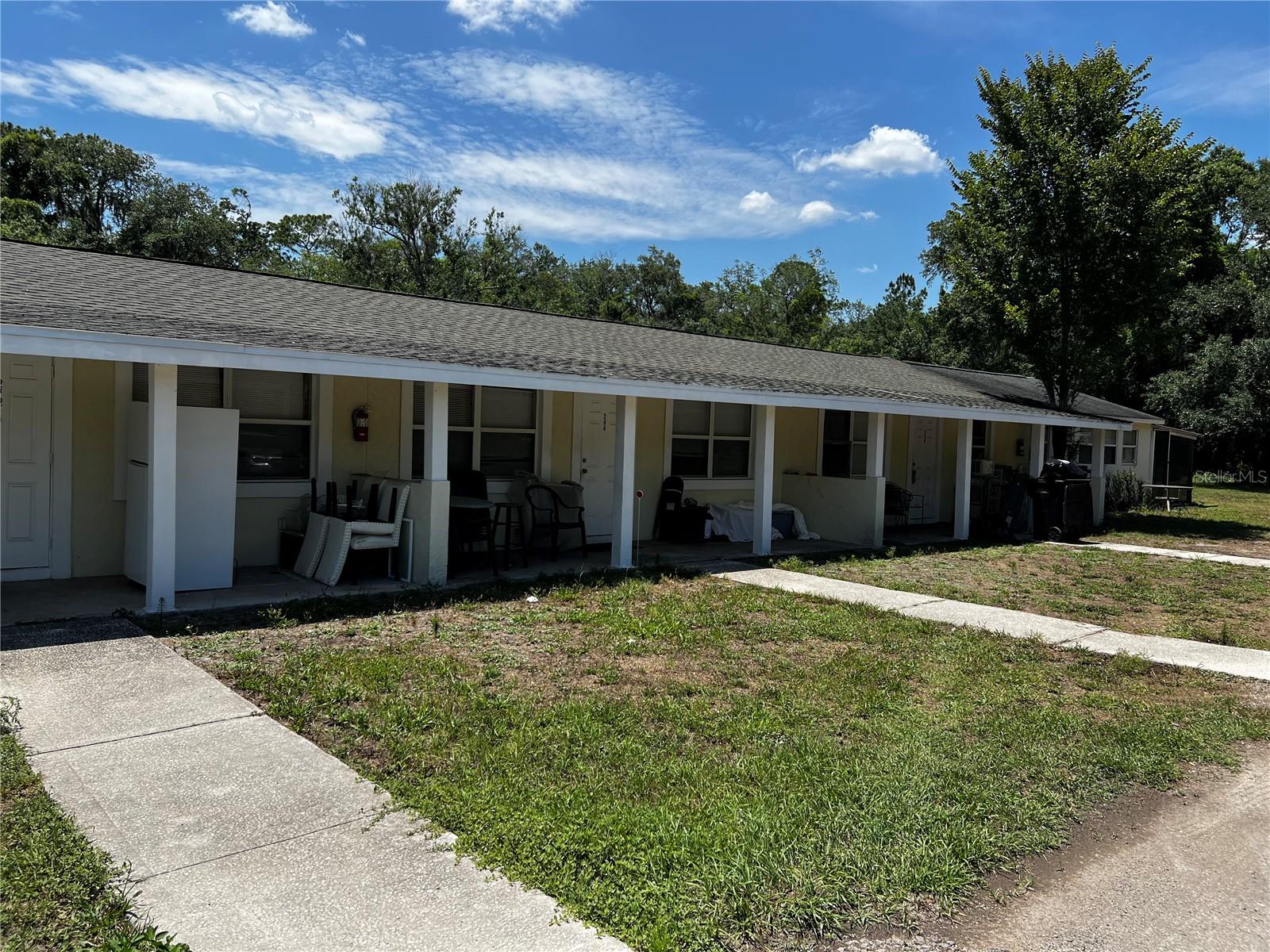 238 CENTER ST, DAVENPORT, FL, 33896