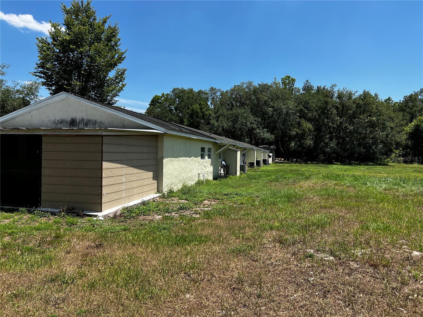 238 CENTER ST, DAVENPORT, FL, 33896
