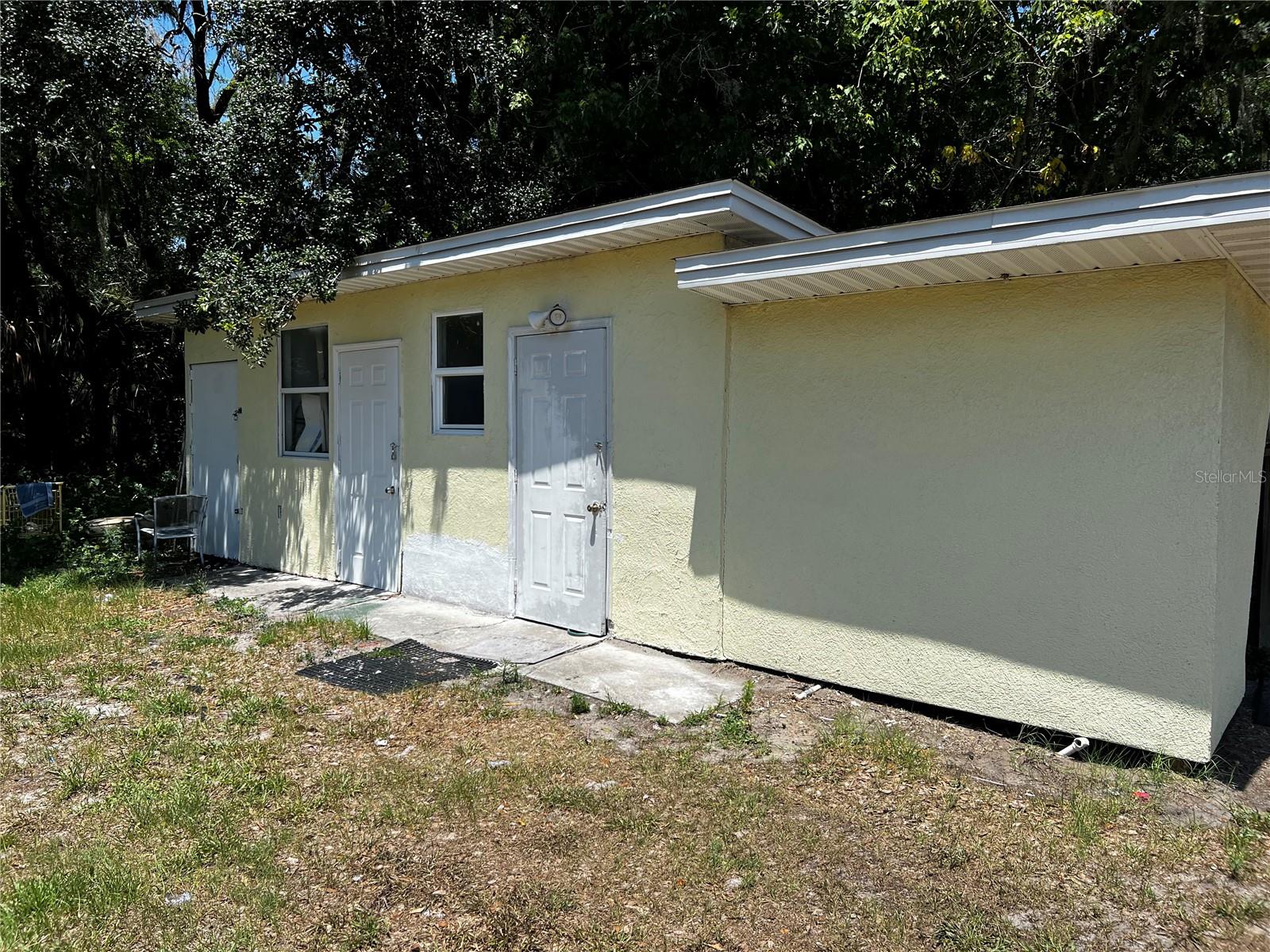 238 CENTER ST, DAVENPORT, FL, 33896