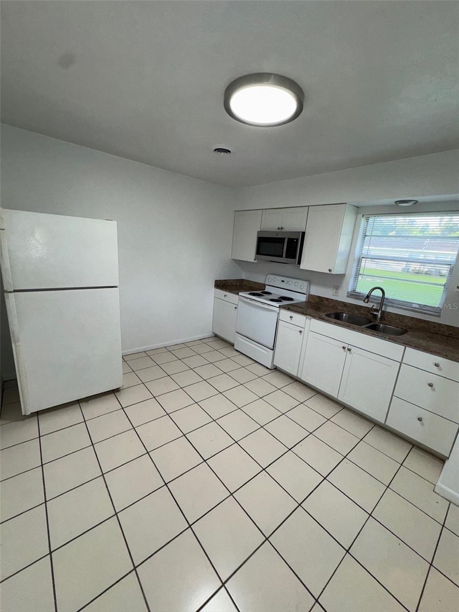 1643-1643 NE 71ST ST, OCALA, FL, 34479