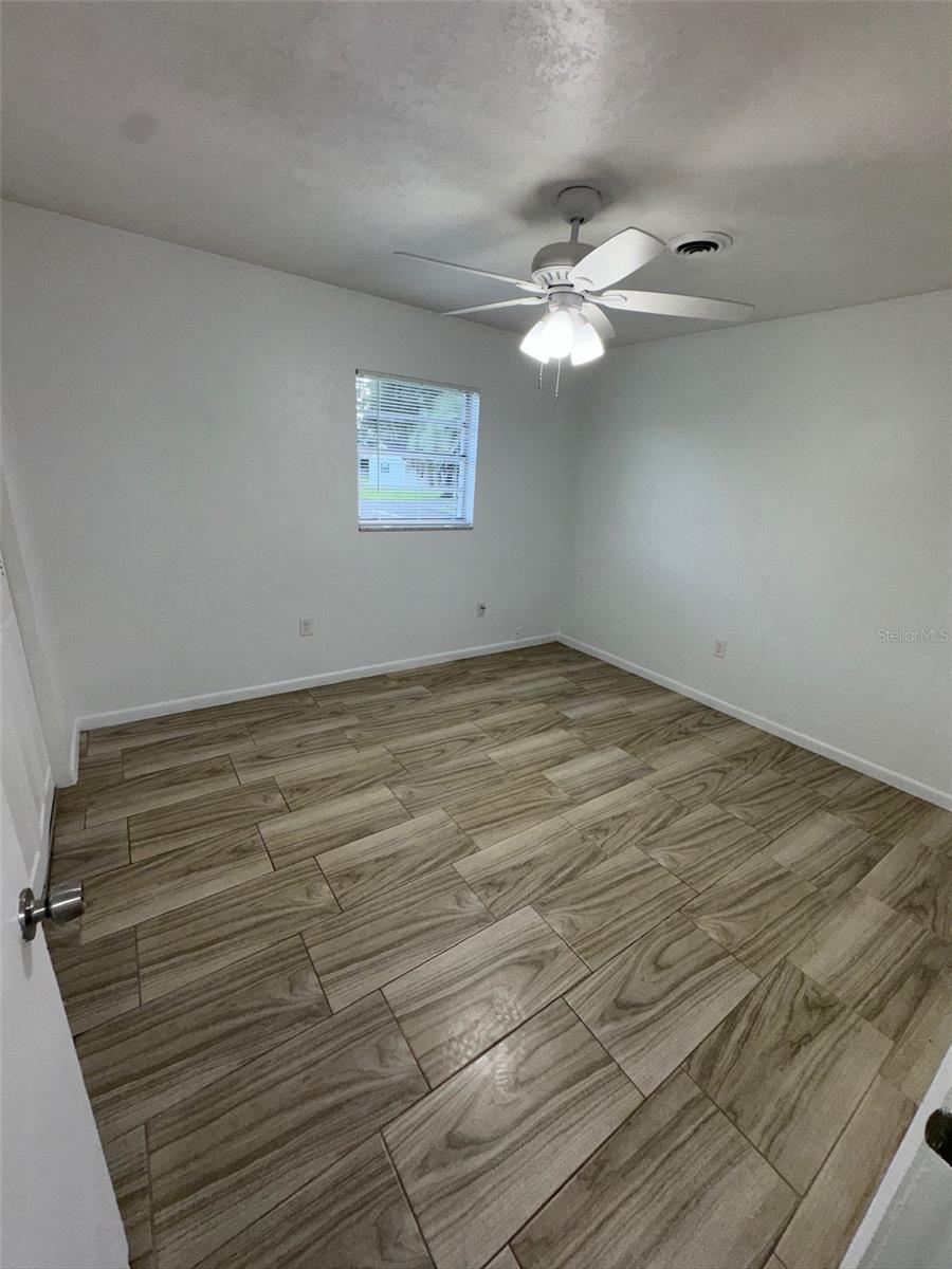1643-1643 NE 71ST ST, OCALA, FL, 34479